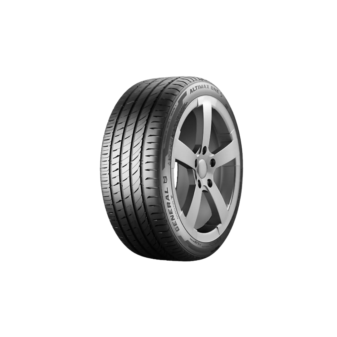 pneu-225-50r17-98w-xl-fr-brav5